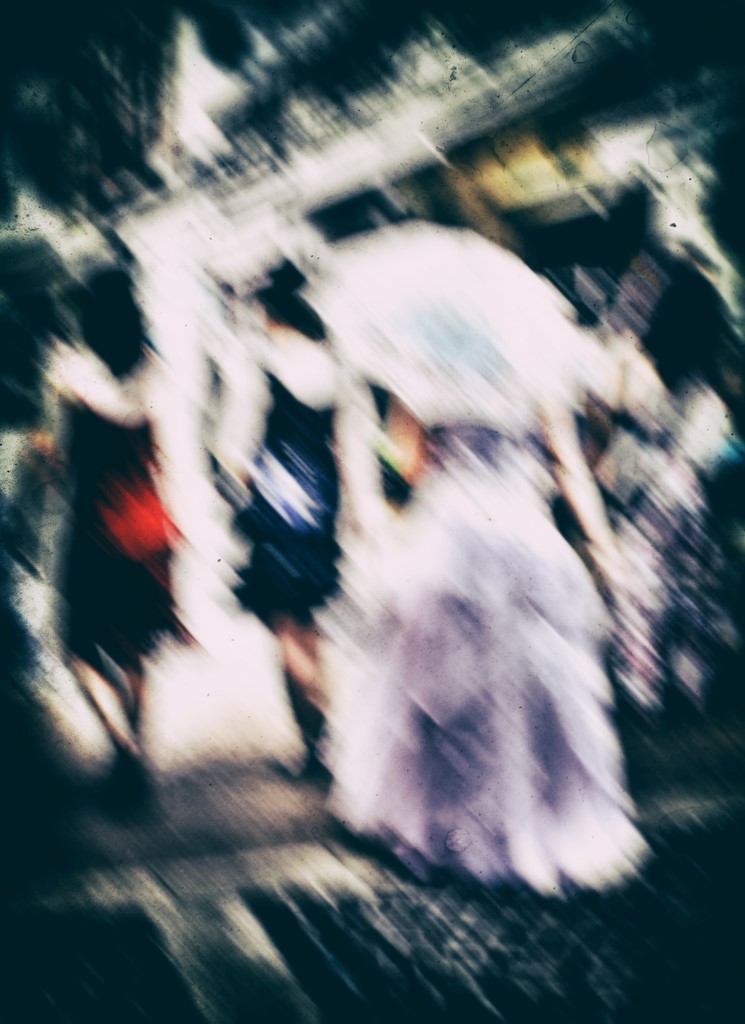 ARTPHOTOGRAPH BY JORG BECKER