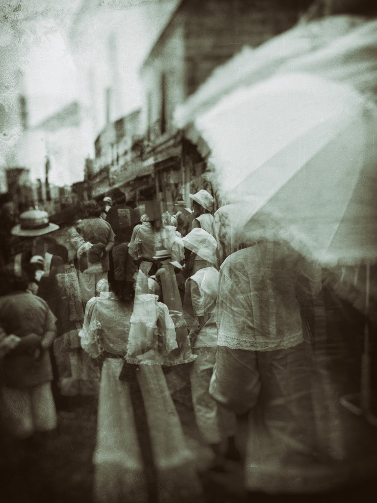 ARTPHOTOGRAPH BY JORG BECKER