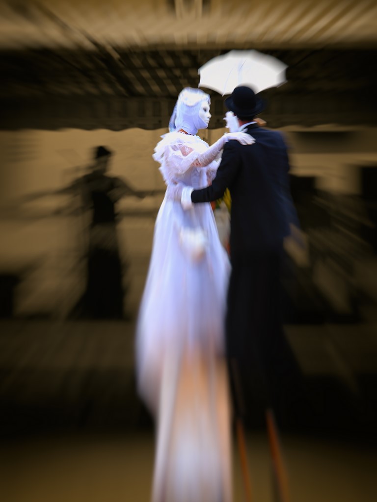 ARTPHOTOGRAPH BY JORG BECKER