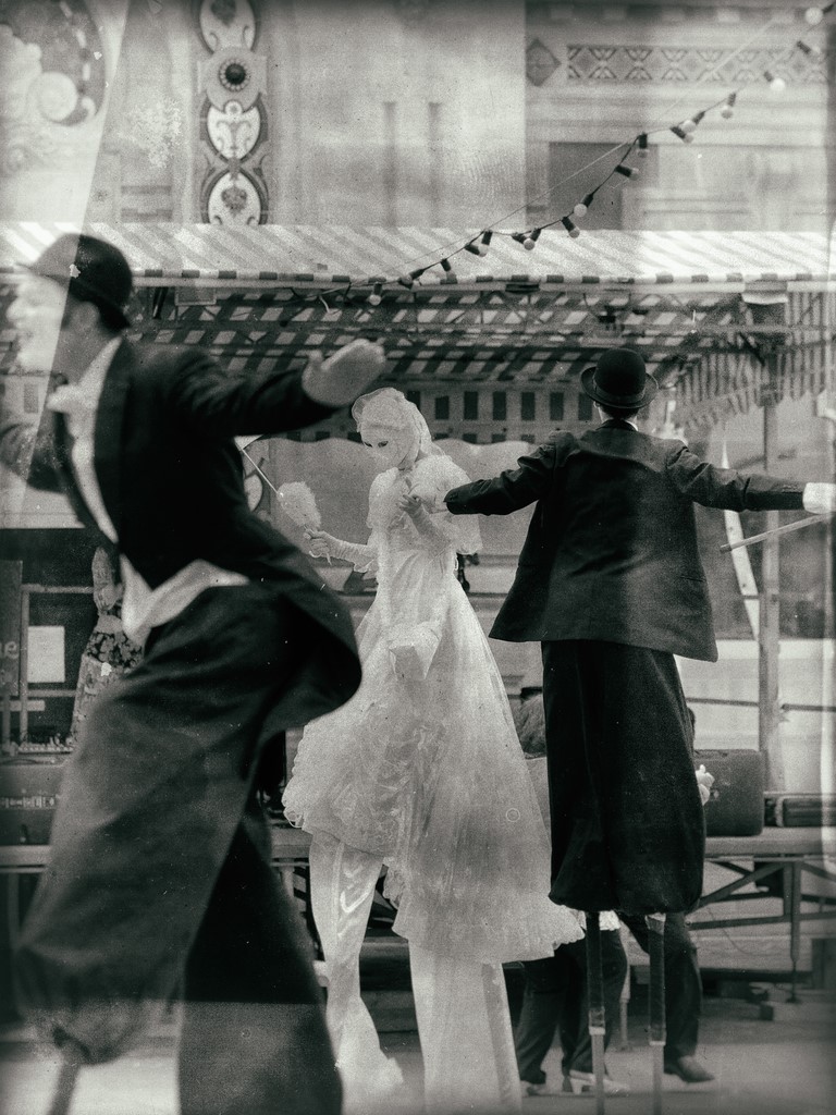 ARTPHOTOGRAPH BY JORG BECKER