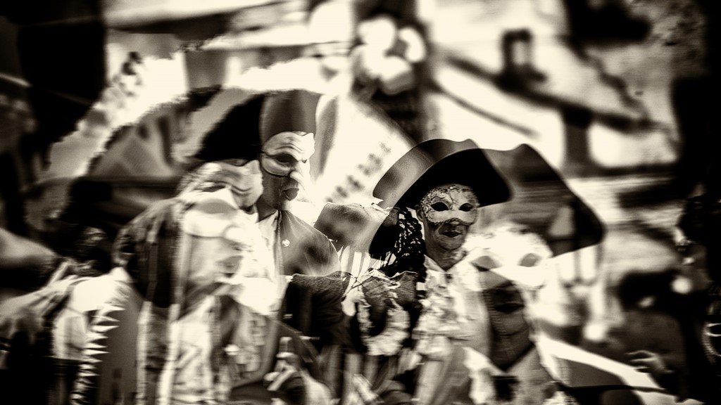 ARTPHOTOGRAPH BY JORG BECKER