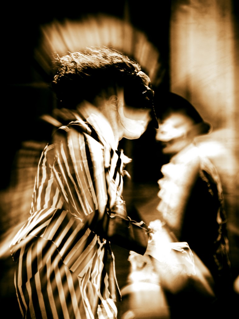 ARTPHOTOGRAPH BY JORG BECKER