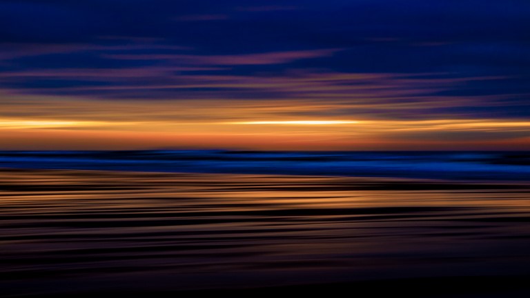 Portfolio by Jorg Becker, Photo Artist