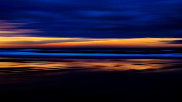 Portfolio by Jorg Becker, Photo Artist