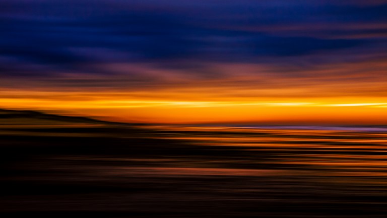Portfolio by Jorg Becker, Photo Artist