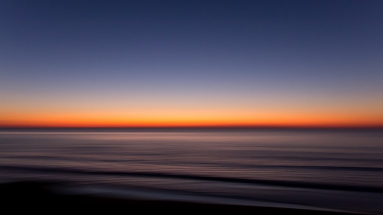 DAY TO END