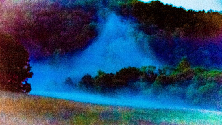 MORGENTAU