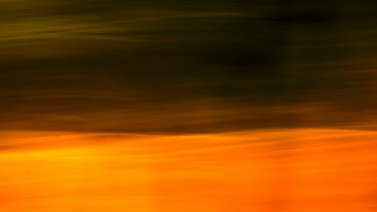 Portfolio by Jorg Becker, Photo Artist