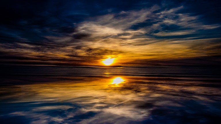 Portfolio by Jorg Becker, Photo Artist