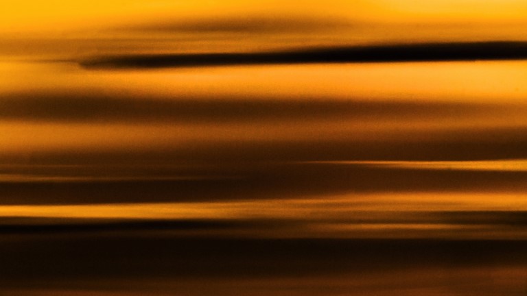 Portfolio by Jorg Becker, Photo Artist
