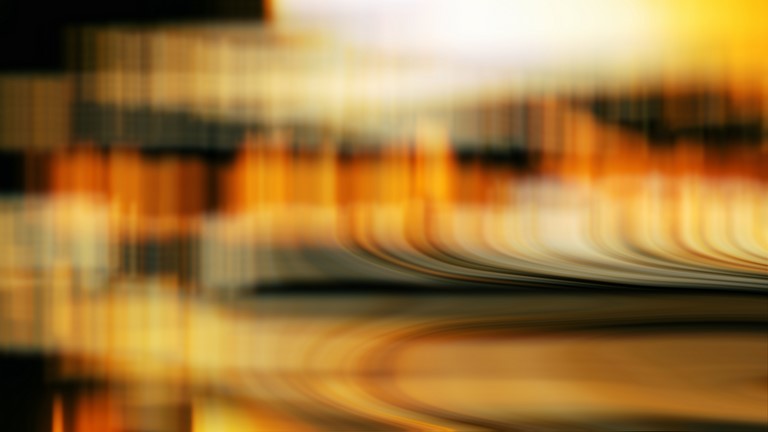 Portfolio by Jorg Becker, Photo Artist