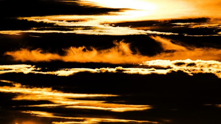 Portfolio by Jorg Becker, Photo Artist