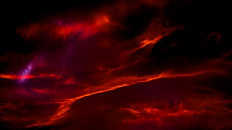 Portfolio by Jorg Becker, Photo Artist