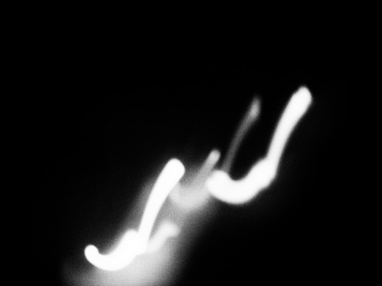 COLLECTION JEU DE LUMIERE