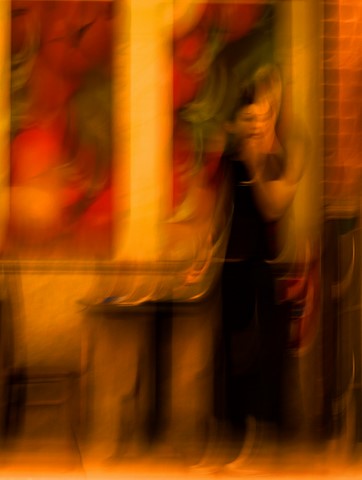 Portfolio by Jorg Becker, Photo Artist