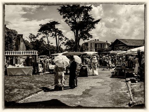 ARTPHOTOGRAPH BY JORG BECKER
