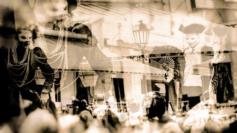 ARTPHOTOGRAPH BY JORG BECKER