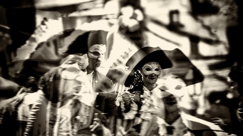 ARTPHOTOGRAPH BY JORG BECKER
