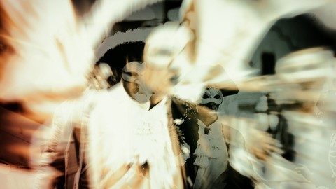 ARTPHOTOGRAPH BY JORG BECKER