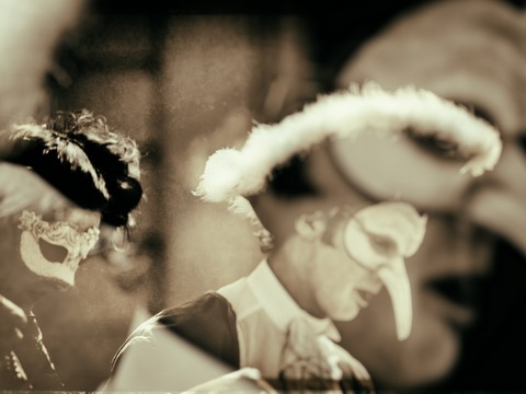 ARTPHOTOGRAPH BY JORG BECKER
