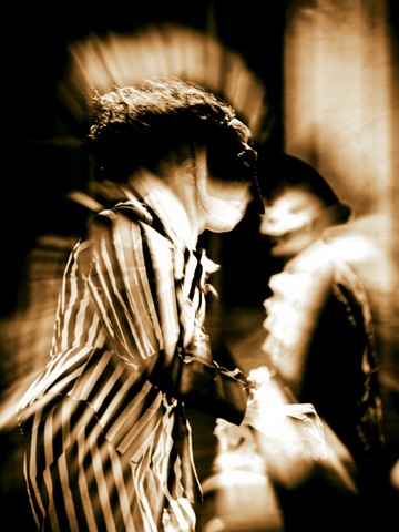 ARTPHOTOGRAPH BY JORG BECKER