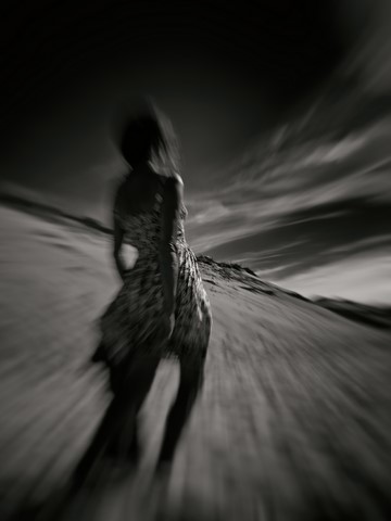 Portfolio by Jorg Becker, Photo Artist