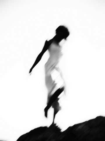 Portfolio by Jorg Becker, Photo Artist