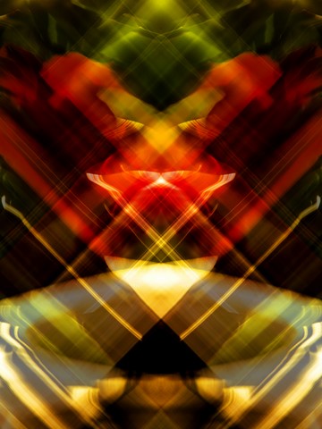 "Eveil du printemps 07"