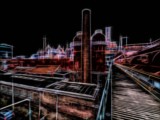 ART DRAWING VOELKLINGER HUETTE-03